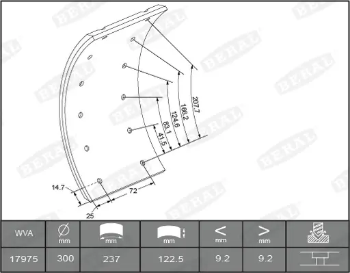 8795354prod