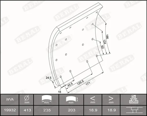 8816202prod