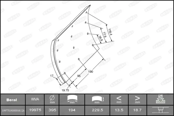 8816222prod