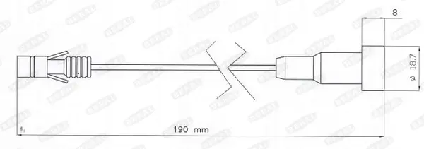 3005271prod