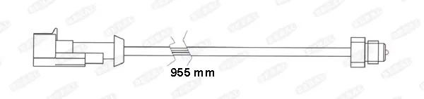 3005279prod