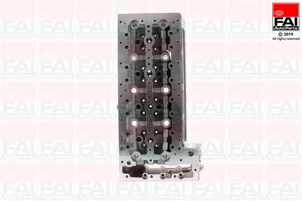 цилиндрова глава FAI AutoParts       