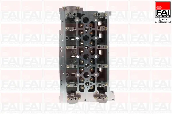цилиндрова глава FAI AutoParts       