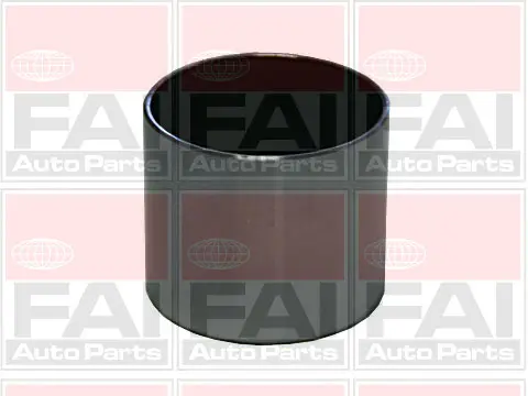 Повдигач на клапан FAI AutoParts