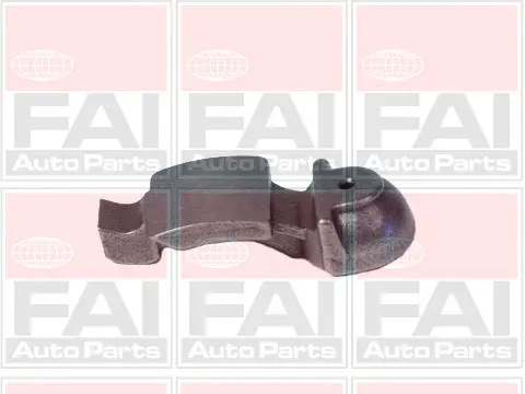 кобилица, газоразпределение FAI AutoParts       