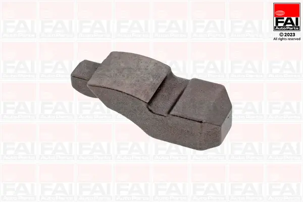 кобилица, газоразпределение FAI AutoParts       