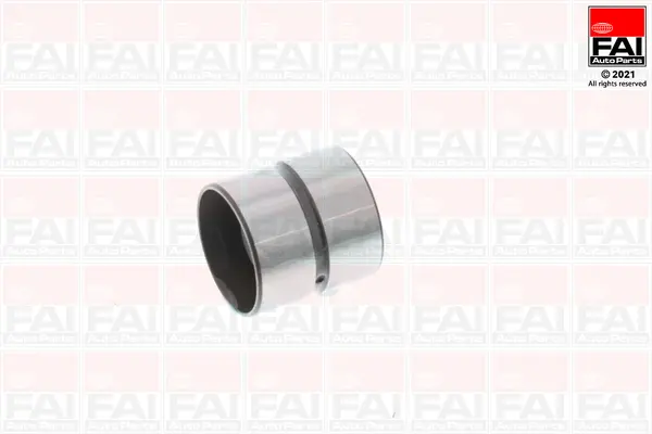 повдигач на клапан FAI AutoParts       