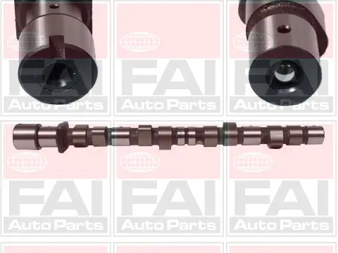 разпределителен вал FAI AutoParts       