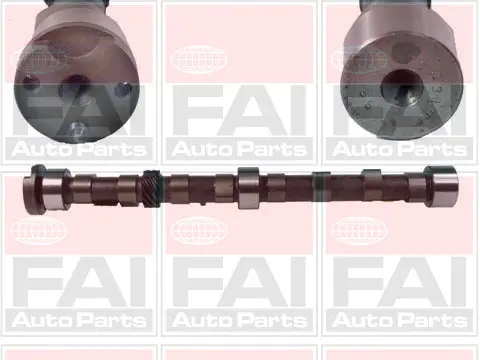 разпределителен вал FAI AutoParts       