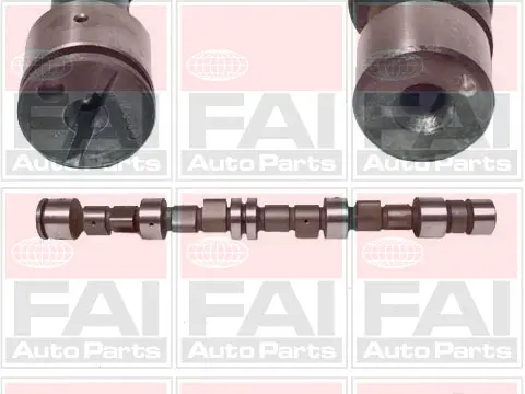 разпределителен вал FAI AutoParts       