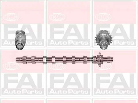 разпределителен вал FAI AutoParts       