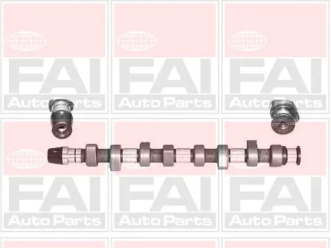 разпределителен вал FAI AutoParts       