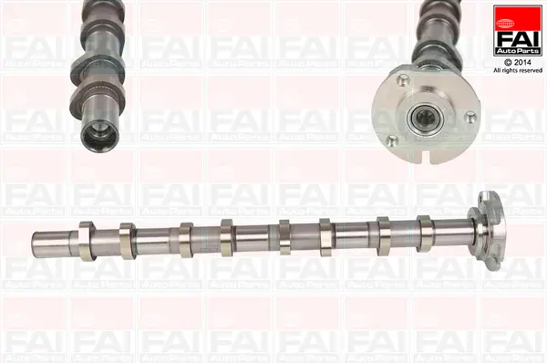 разпределителен вал FAI AutoParts       