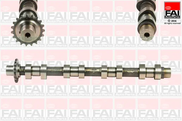 разпределителен вал FAI AutoParts       
