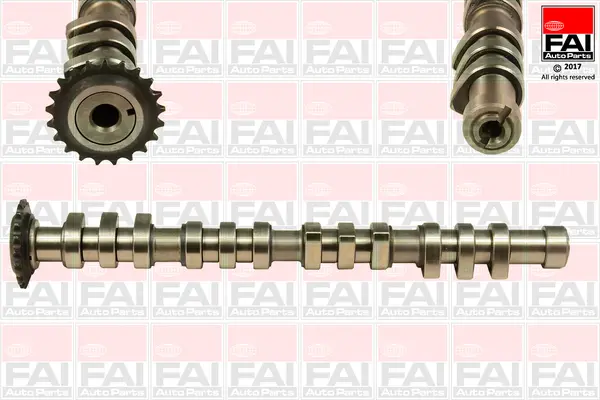 Разпределителен вал FAI AutoParts