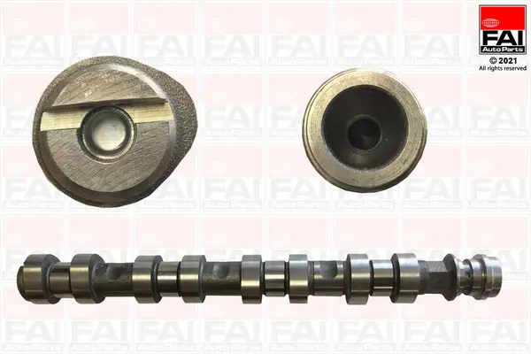 разпределителен вал FAI AutoParts       