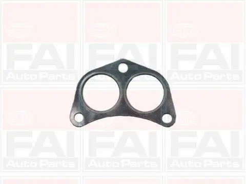 уплътнение, изпускателни тръби FAI AutoParts       