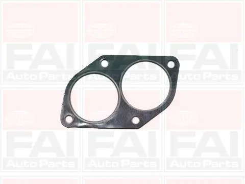уплътнение, изпускателни тръби FAI AutoParts       