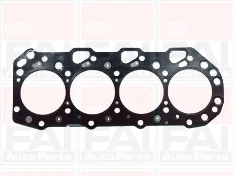 гарнитура, цилиндрова глава FAI AutoParts       