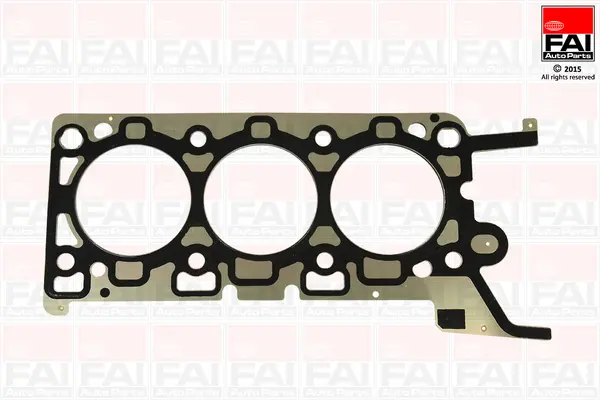 гарнитура, цилиндрова глава FAI AutoParts       