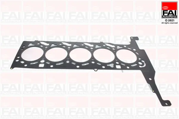 гарнитура, цилиндрова глава FAI AutoParts       