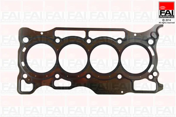 гарнитура, цилиндрова глава FAI AutoParts       