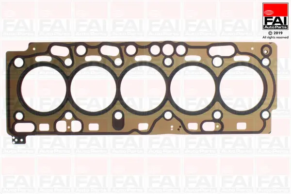 гарнитура, цилиндрова глава FAI AutoParts       