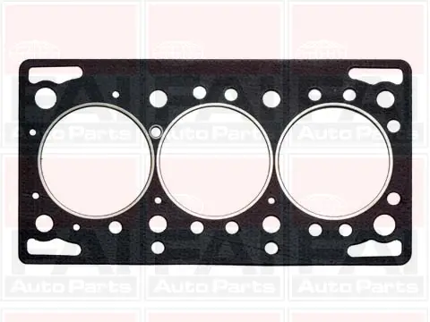 гарнитура, цилиндрова глава FAI AutoParts       