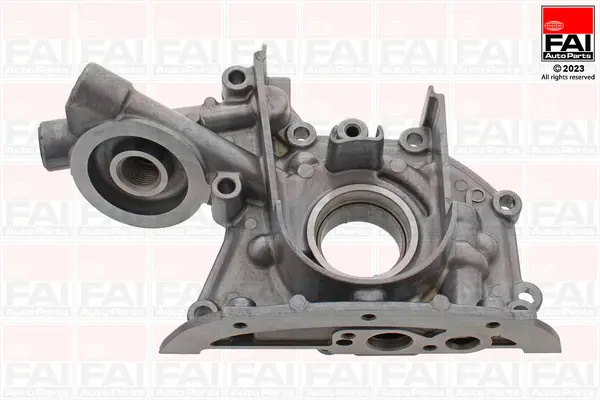 маслена помпа FAI AutoParts       