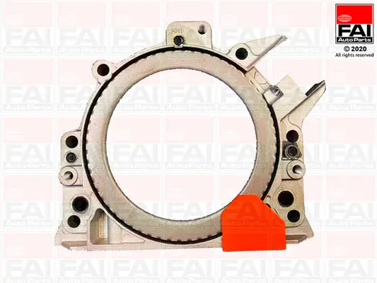 Семеринг, колянов вал FAI AutoParts