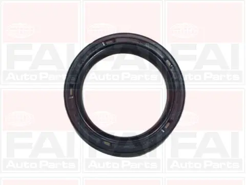 семеринг, разпределителен вал FAI AutoParts       