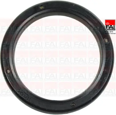 Семеринг, разпределителен вал FAI AutoParts