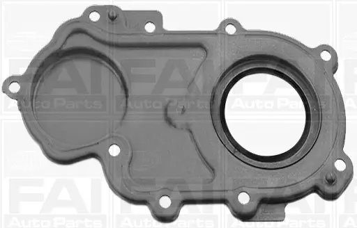 семеринг, колянов вал FAI AutoParts       