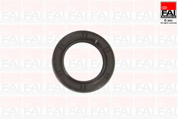 семеринг, разпределителен вал FAI AutoParts       