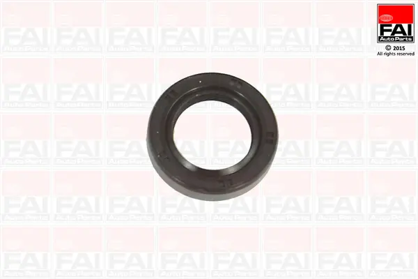 семеринг, разпределителен вал FAI AutoParts       