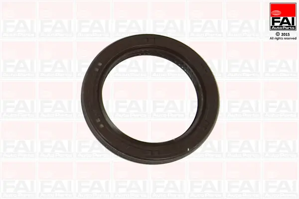 семеринг, разпределителен вал FAI AutoParts       