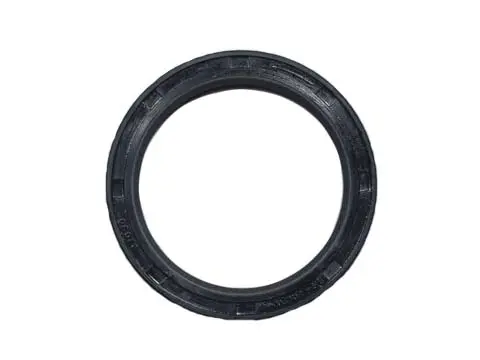 семеринг, разпределителен вал FAI AutoParts       