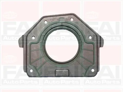 семеринг, колянов вал FAI AutoParts       