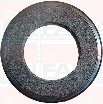 семеринг, колянов вал FAI AutoParts       