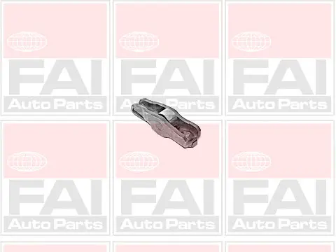 кобилица, газоразпределение FAI AutoParts       