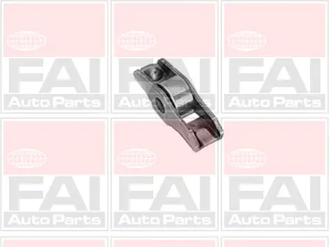 кобилица, газоразпределение FAI AutoParts       