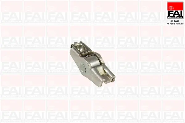 кобилица, газоразпределение FAI AutoParts       