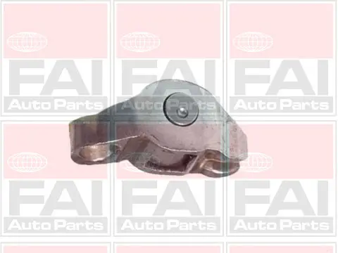кобилица, газоразпределение FAI AutoParts       