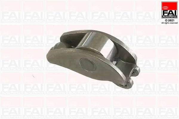 кобилица, газоразпределение FAI AutoParts       