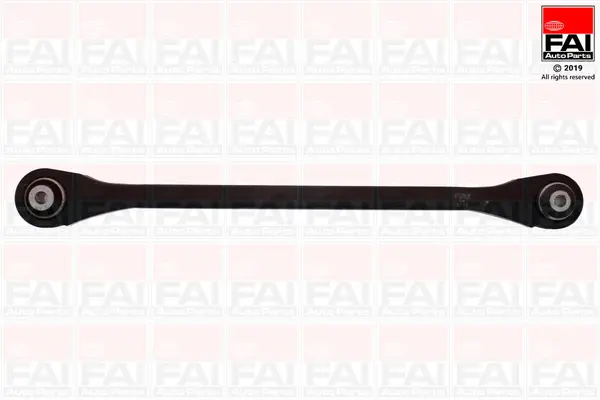 носач, окачване на колелата FAI AutoParts       