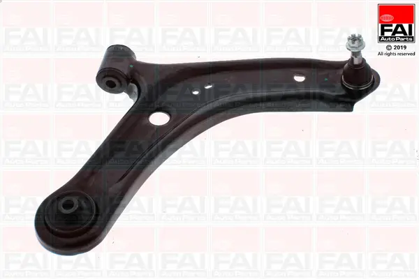 Носач, окачване на колелата FAI AutoParts