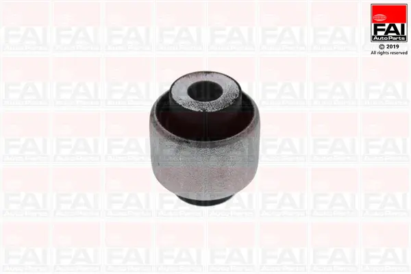 тампон, носач FAI AutoParts       