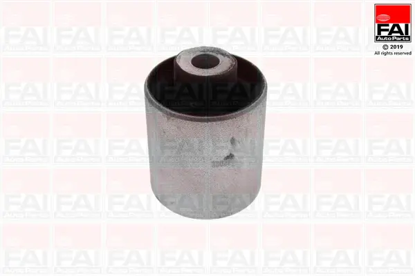 тампон, носач FAI AutoParts       