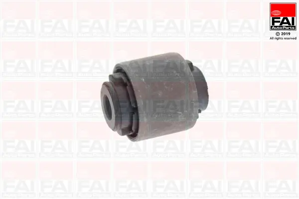 тампон, носач FAI AutoParts       