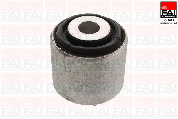 тампон, носач FAI AutoParts       